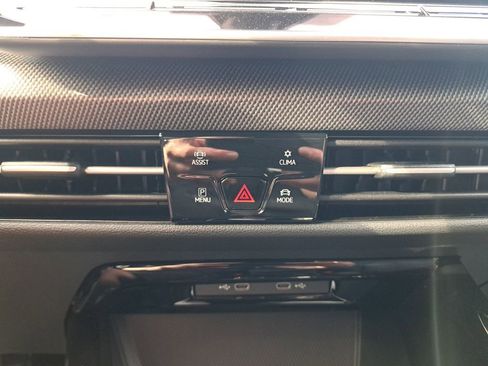 New 2025 Volkswagen GTI S image 26