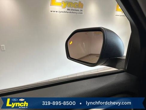 Used 2023 Ford Explorer XLT w/ Equipment Group 202A image 14