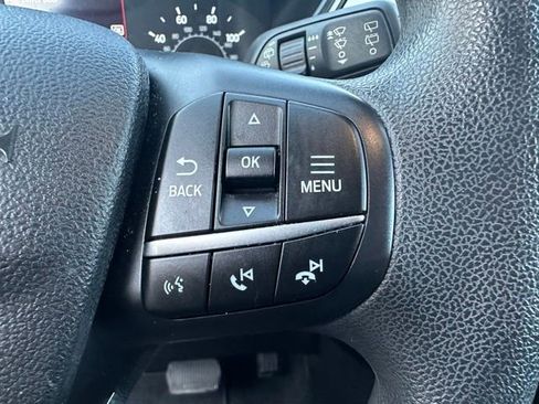 Certified 2022 Ford Escape SE image 20