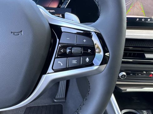 New 2026 BMW 230i xDrive Coupe w/ Convenience Package image 23