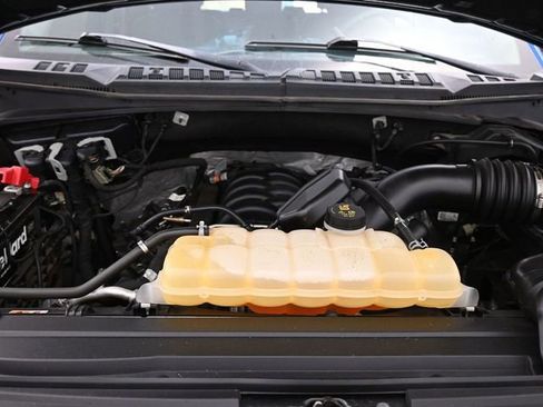 Used 2018 Ford F150 XLT w/ Trailer Tow Package image 37