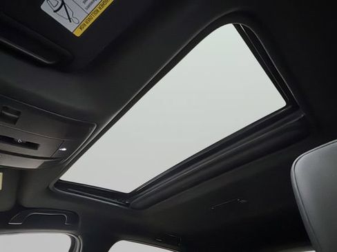 Used 2024 MAZDA CX-5 2.5 Turbo AWD/4WD image 31