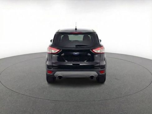 Used 2016 Ford Escape SE image 7