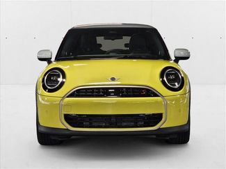 Used 2025 MINI Cooper S video 2