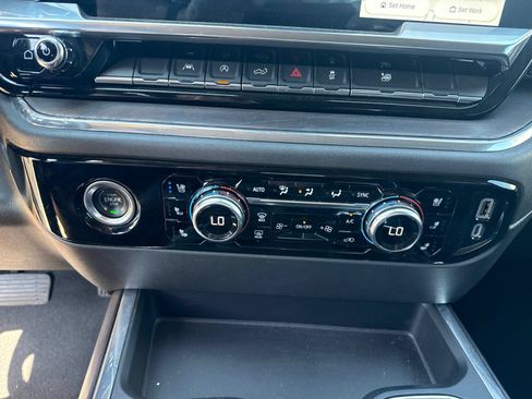 Used 2023 GMC Sierra 1500 SLT RWD image 26