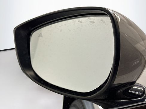 Used 2024 MAZDA CX-90 Plug-In Hybrid w/ Preferred image 16