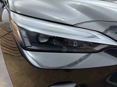 Used 2023 Lexus NX 350 AWD w/ Premium Package image 31