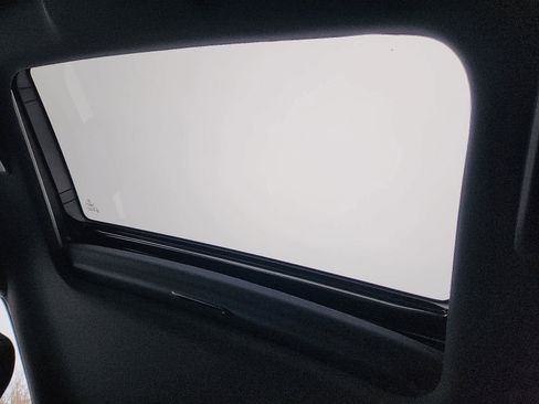 Used 2023 Acura Integra A-Spec image 14