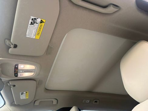 New 2026 Volvo XC40 B5 Plus w/ Protection Package Premier image 21