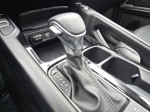 Used 2024 Kia Telluride S w/ S Sunroof Package image 28