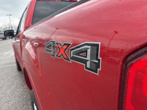 Used 2020 Ford Ranger XLT w/ Equipment Group 301A Mid image 6