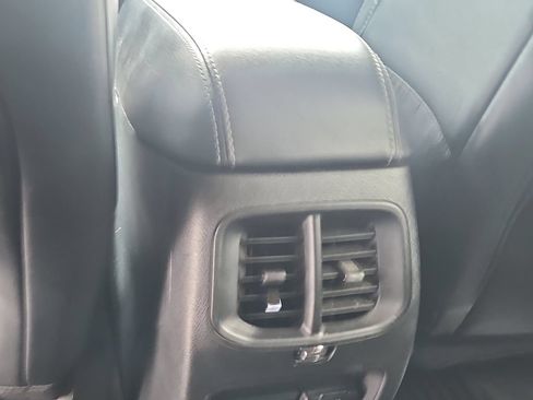 Used 2022 Jeep Cherokee Latitude Lux AWD/4WD image 12