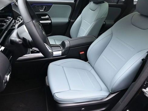 Used 2026 Mercedes-Benz GLA 250 image 18