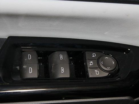 New 2026 Honda Prologue Elite image 19