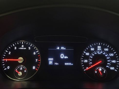 Used 2020 Kia Sorento LX w/ LX I4 Convenience Package FWD image 23