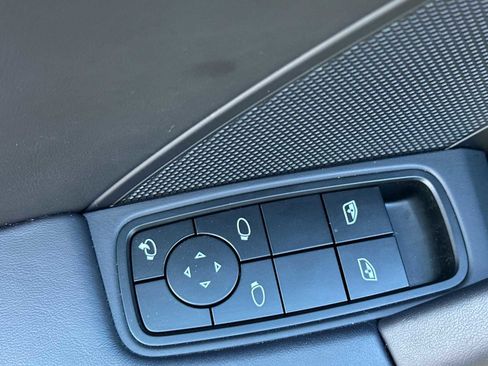 Certified 2024 Porsche 911 Carrera 4 GTS image 13