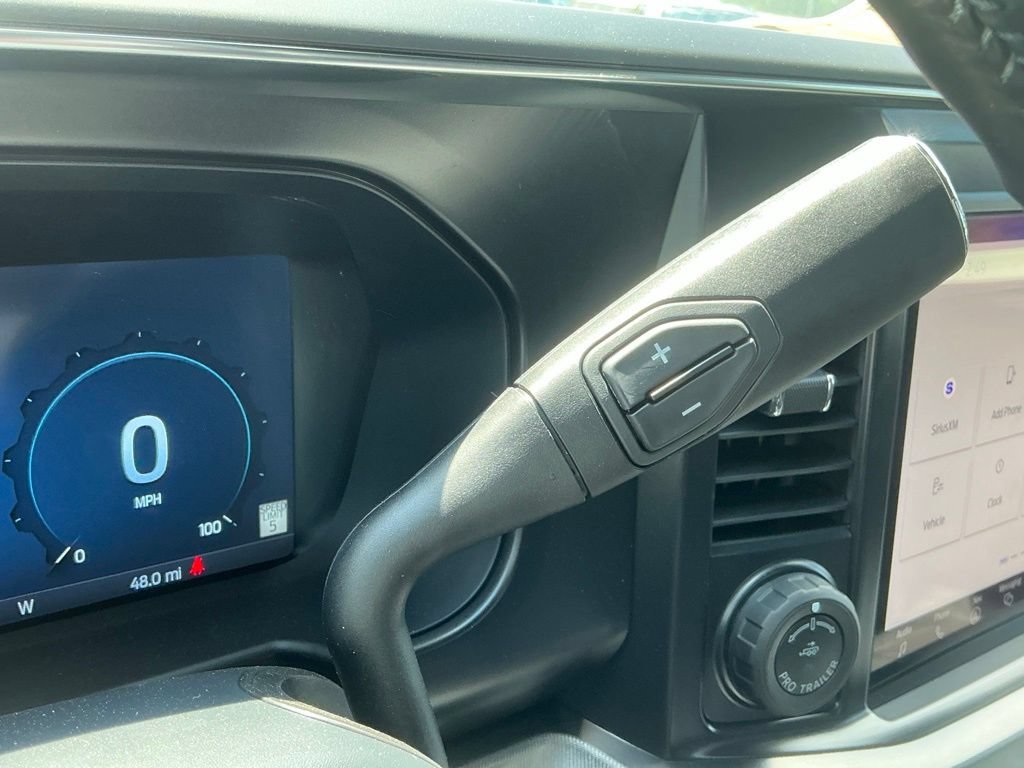 New 2026 Ford F250 Platinum AWD/4WD image 45