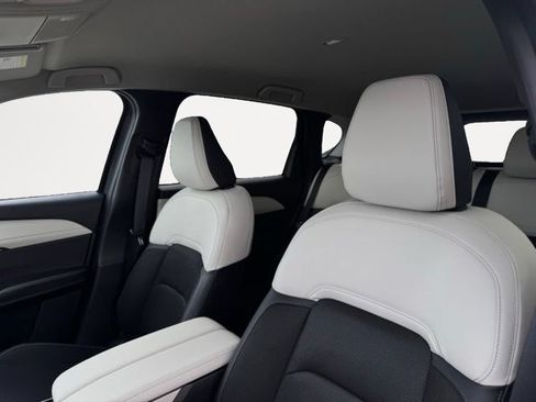 New 2026 MAZDA CX-5 Preferred AWD/4WD image 24