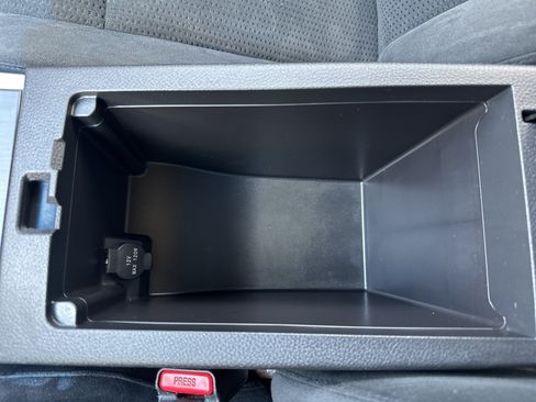 Used 2014 Nissan Altima 2.5 S w/ Display Audio Package FWD image 27