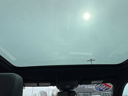 Used 2016 Land Rover Range Rover Evoque HSE Dynamic image 35