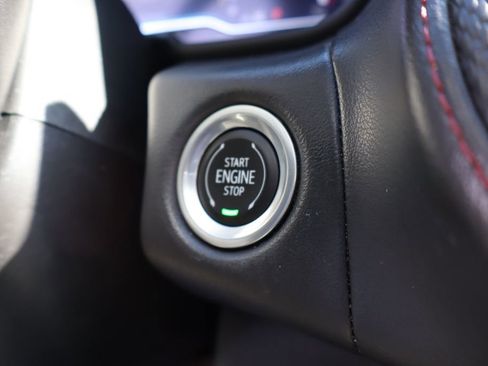 Used 2023 Chevrolet Tahoe RST image 19