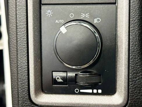 Used 2019 RAM 1500 Tradesman w/ Popular Equipment Group image 11