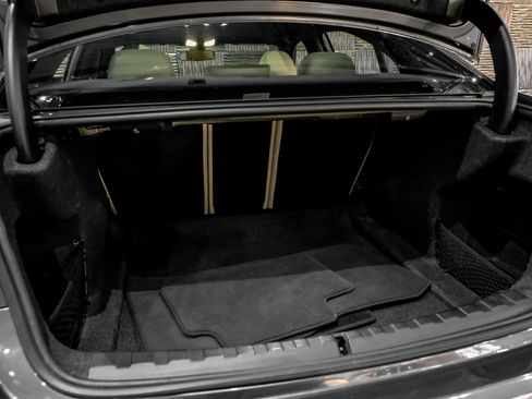 Used 2020 BMW 330i Sedan w/ Convenience Package image 57