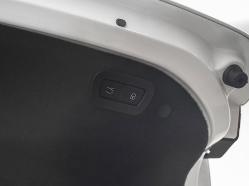 Used 2024 Maserati GranTurismo Modena image 8