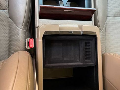 Used 2010 Lexus GX 460 Premium AWD/4WD image 39