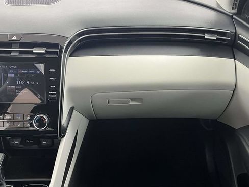 Certified 2023 Hyundai Tucson SE AWD/4WD image 20