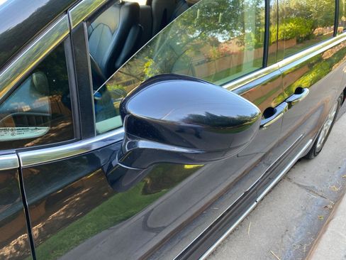 Used 2020 Chrysler Pacifica Touring-L FWD image 17