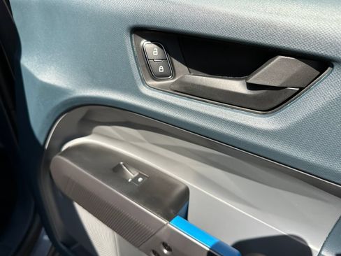 New 2026 Ford Maverick Lobo AWD/4WD image 16