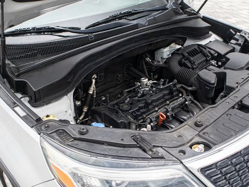 Used 2014 Kia Sorento LX FWD image 29