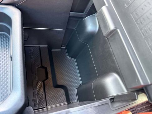 New 2026 RAM 1500 Rebel image 38