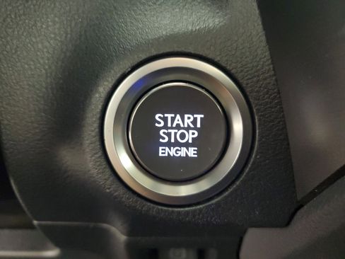 Used 2020 Lexus ES 350 w/ Premium Package image 20