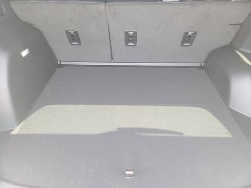 New 2026 Chevrolet Equinox LT w/ Convenience Package II FWD image 5