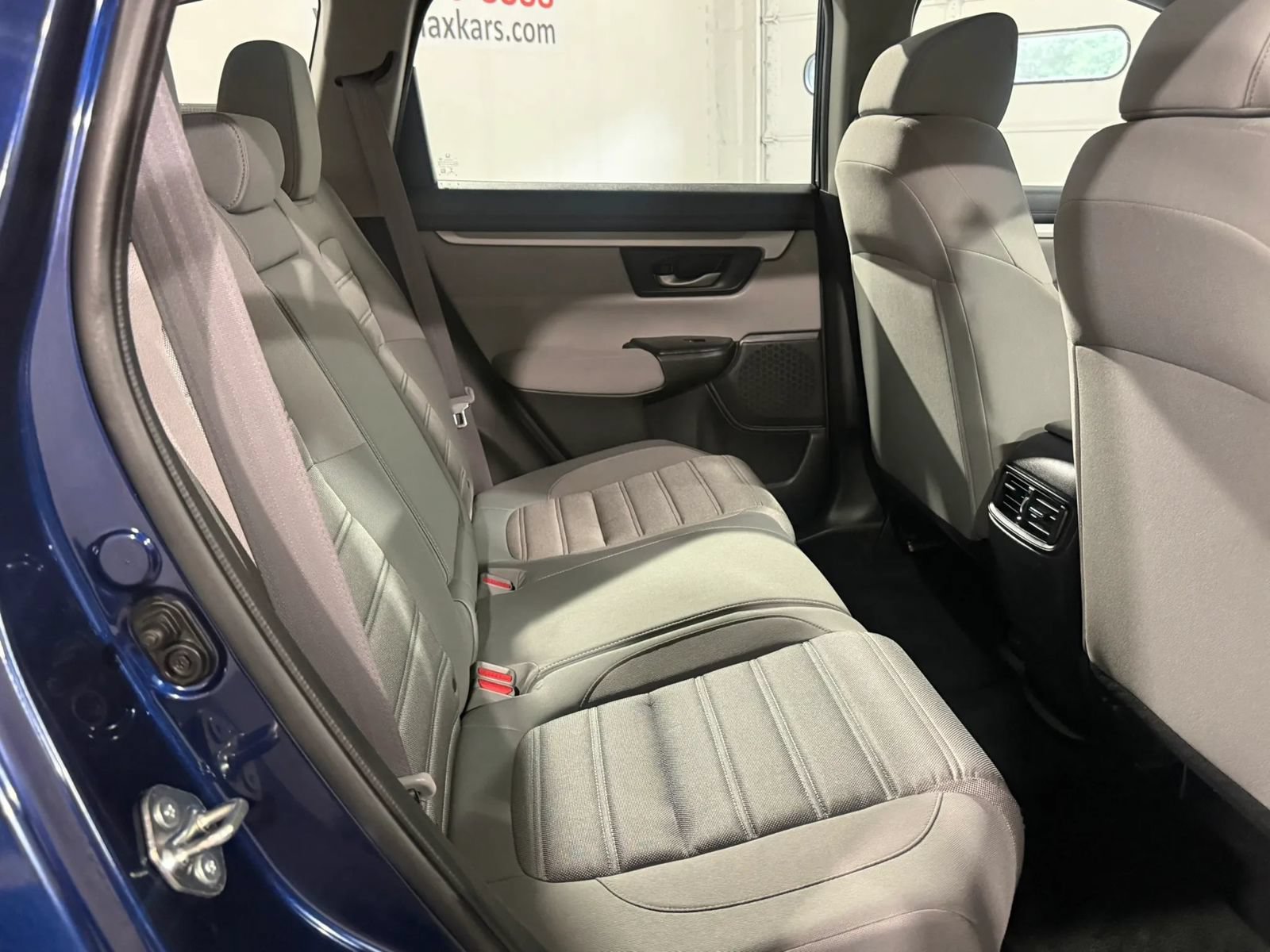 Used 2020 Honda CR-V LX image 26