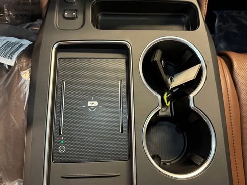 New 2026 Acura MDX w/ Advance Package image 26