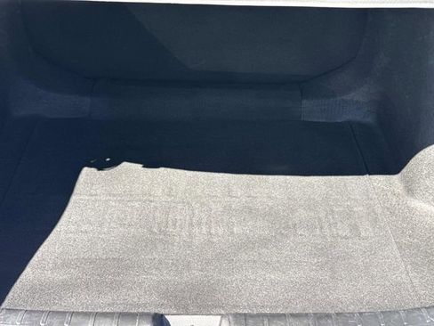 Used 2024 Honda Civic Sport image 18