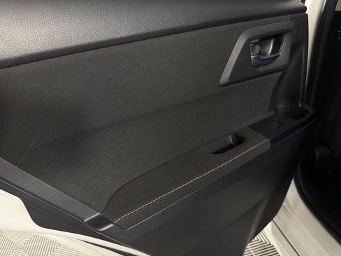 Used 2018 Toyota Corolla iM w/ Carpet Mat Package (TMS) FWD image 25