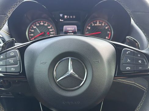 Used 2019 Mercedes-Benz AMG GT R image 24