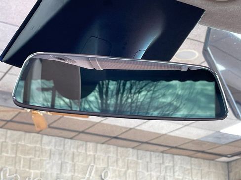 Used 2017 Tesla Model S P100D image 45