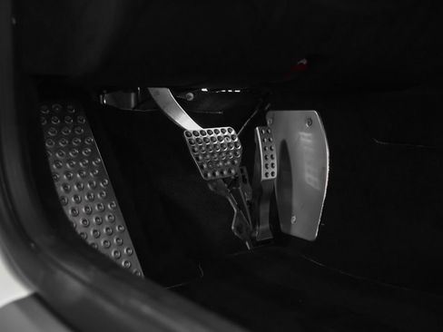 Certified 2023 Ferrari Roma image 64