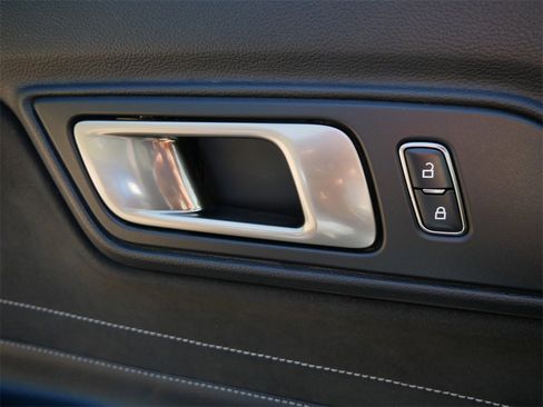 Certified 2017 Ford Mustang Shelby GT350 image 22