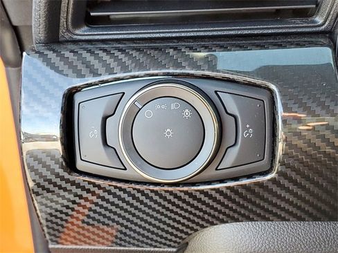 Used 2021 Ford Mustang Shelby GT500 w/ Technology Package image 27