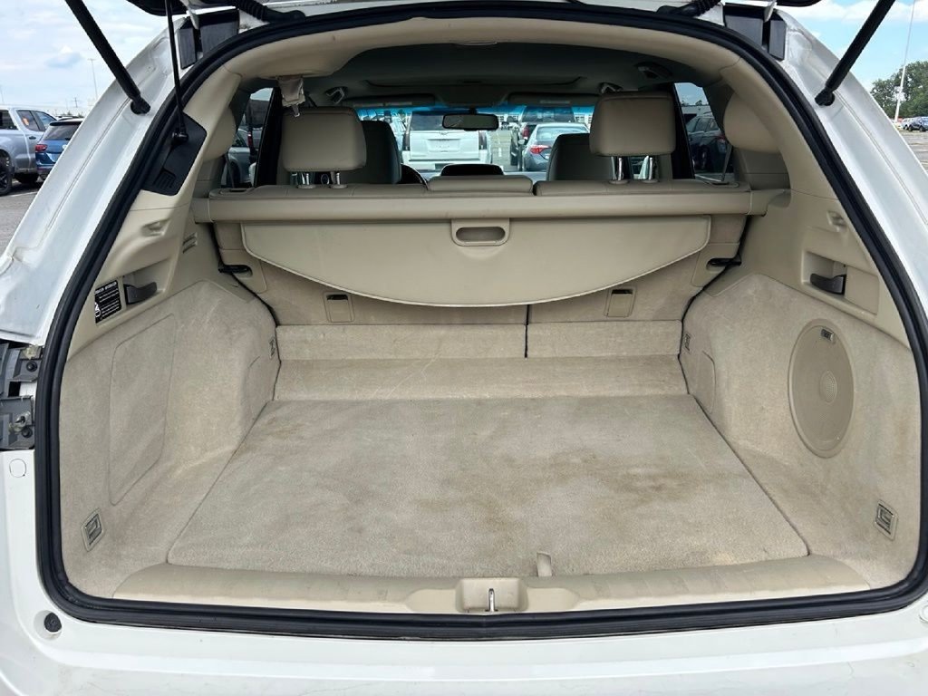 Used 2014 Acura RDX w/ Technology Package AWD/4WD image 24