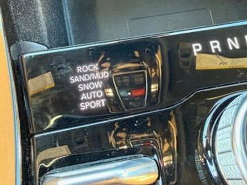 Used 2022 Jeep Grand Cherokee Summit image 40