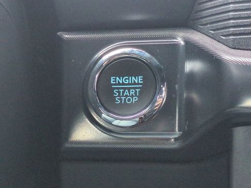 Certified 2025 Ford F150 Tremor w/ Equipment Group 402A High AWD/4WD image 24