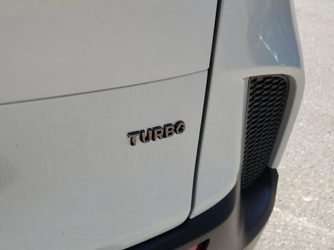 New 2026 MAZDA CX-50 AWD 2.5 S image 8