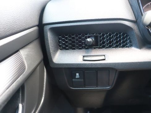 Certified 2024 Honda CR-V Sport image 28